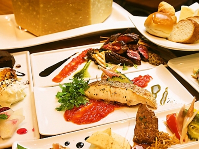 VFtYLb` Polnareff̎ʐ^1