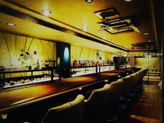 _ Peekaboo Cafe̎ʐ^1