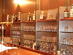 銀座 東京都 のバー カクテルランキングtop10 じゃらんnet