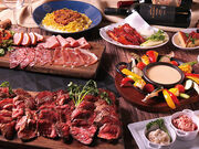 �u�b�`���[�Y ���S�� �O�������X�̎ʐ^1