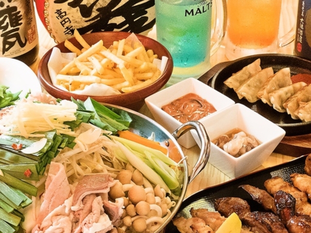 AWA_CjO Ղ葾 Matsuri Daiko ~̎ʐ^1