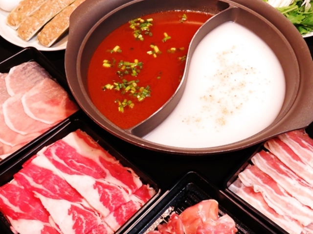 ԓrbtF NS+ GkGXvX̎ʐ^1