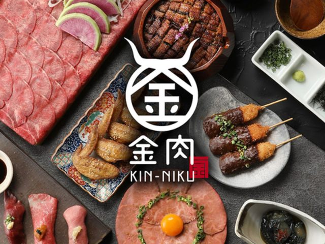 iƖÉ߂ ɂ ÉwX̎ʐ^1