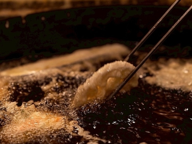 �����V�Ղ� �܂�̎ʐ^1