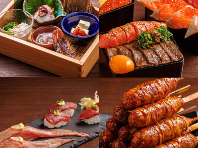 ������ �E�� �ԉH�w�����X�̎ʐ^1