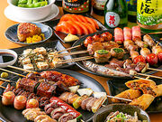 ����� ���X�̎ʐ^1