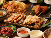 ����� ���X�̎ʐ^1