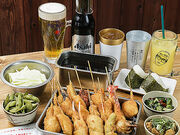 ��㖼�� ���J�c �����Ă� �����₫���q ��g���ږx�X�̎ʐ^1