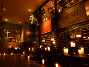 �V�h�����u�[�^�� RAMBUTAN�̎ʐ^1