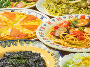 XpQeBnEX NABE ix̎ʐ^1