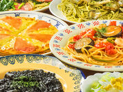 �X�p�Q�e�B�n�E�X NABE �i�x�̎ʐ^1