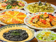 �X�p�Q�e�B�n�E�X NABE �i�x�̎ʐ^1