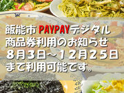�X�p�Q�e�B�n�E�X NABE �i�x�̎ʐ^1