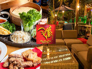 �Г�L�C��{�� �E�B�[�i���L�[ �n�C�i���`�L�����C�X �c���X�̎ʐ^1