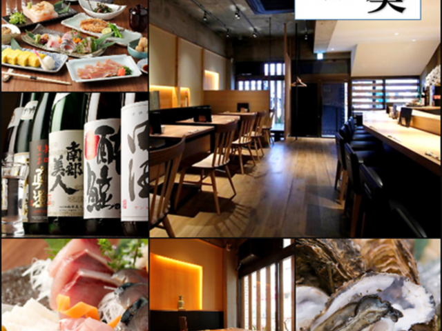 ���� ���̎ʐ^1