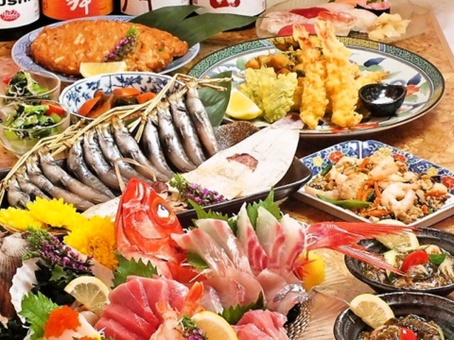 ���� �M���n���̎ʐ^1