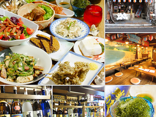 ���ꗿ�� �����ނ�̎ʐ^1