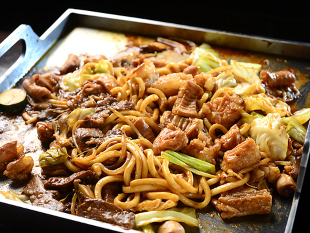 ÉĂ ЂƂ {ωX̎ʐ^1