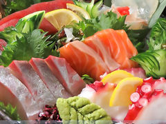 浜松市中区の居酒屋ランキングtop10 6ページ目 じゃらんnet