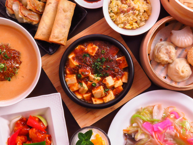 ؎ƂĂ˂market̎ʐ^1