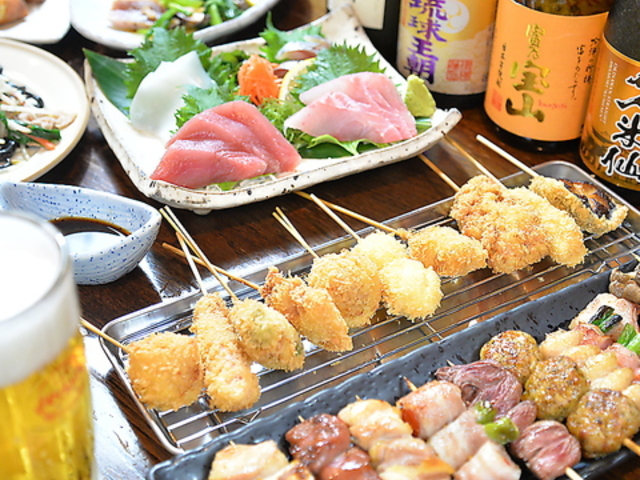 Ƃ₫Ƃ̓X ꏄ̎ʐ^1