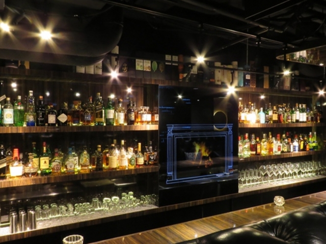 �[���z������ �������n�̎ʐ^1