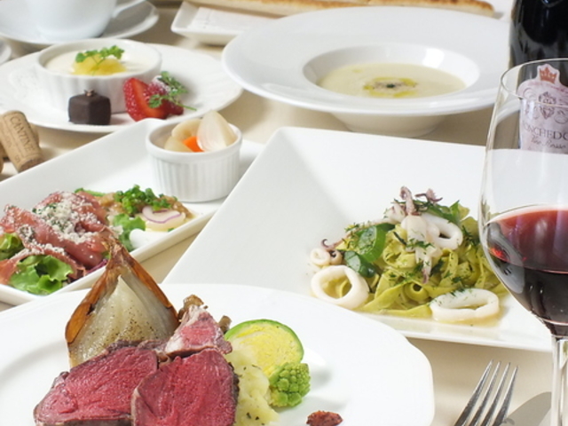 Cavatine J@eB[l̎ʐ^1