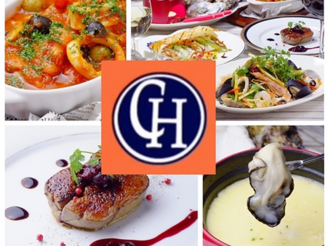 �g���b�g���A �L���V�[�Y ���R���u�X�̎ʐ^1