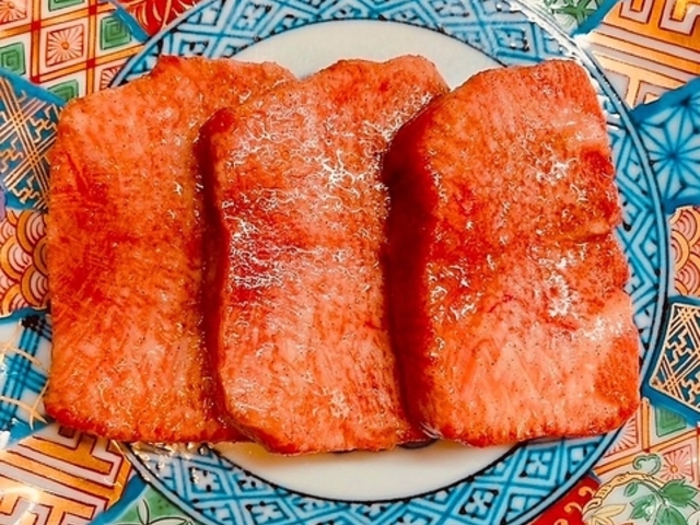 �_�ˏē����ڂ���Ă��̎ʐ^1