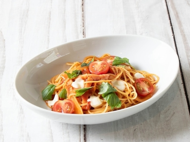 |[^JtF PORTAL CAFE̎ʐ^1