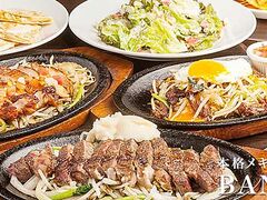 柏市のメキシコ 中南米料理ランキングtop1 じゃらんnet