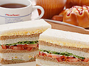 VIE DE FRANCE 񂷂đq~X̎ʐ^1