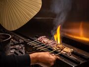 �������� �����X�̎ʐ^1