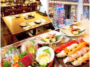 �C�N���������� �������̎ʐ^1