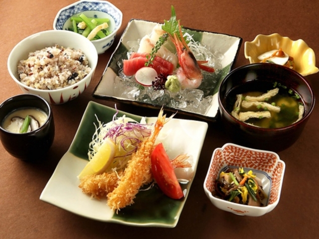 �Е� �Ȃ�΃p�[�N�X�X�̎ʐ^1