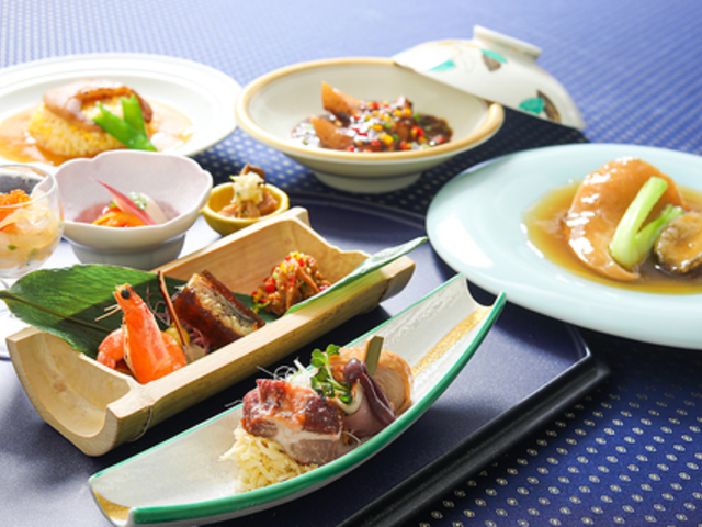 �������� �}���_�����L���b�v �E�B�V���g���z�e�� ���[�J���̎ʐ^1