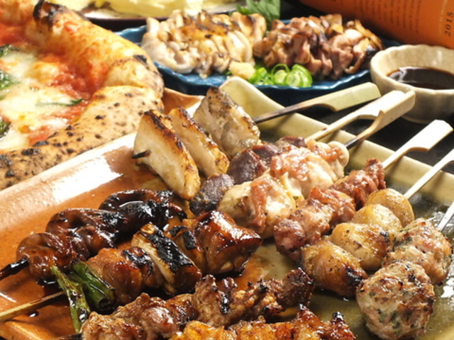 Ēƃsbc@̓X dq̎ʐ^1