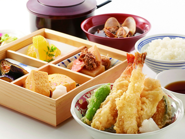 ̐H TerraceMallÓ̎ʐ^1