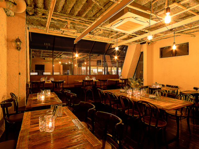 �`���E�`�� ���h �\�Q���X�̎ʐ^1