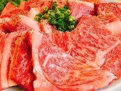 新田辺駅周辺の焼肉 韓国料理ランキングtop10 2ページ目 じゃらんnet