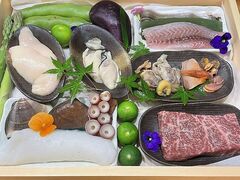 �Z�g �L�܂�̎ʐ^1