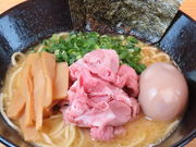 {Soba  kira L̎ʐ^1