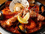 Bar Espanol LA BODEGA o GXpj[  {fK X̎ʐ^1