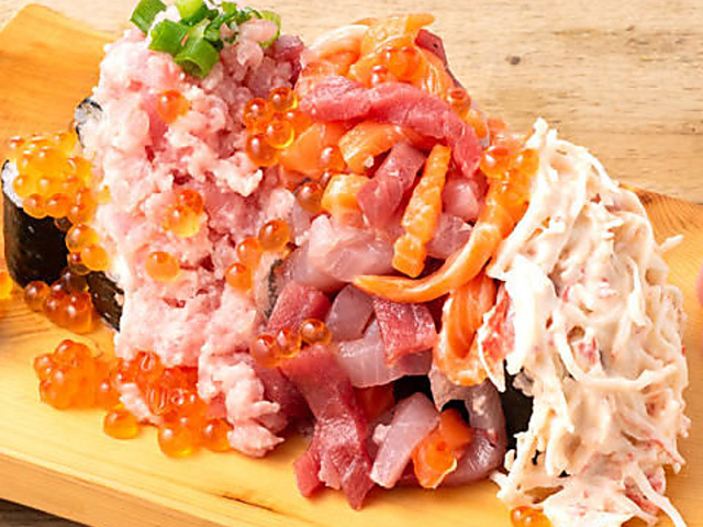 lĂCN 可Y SRX̎ʐ^1