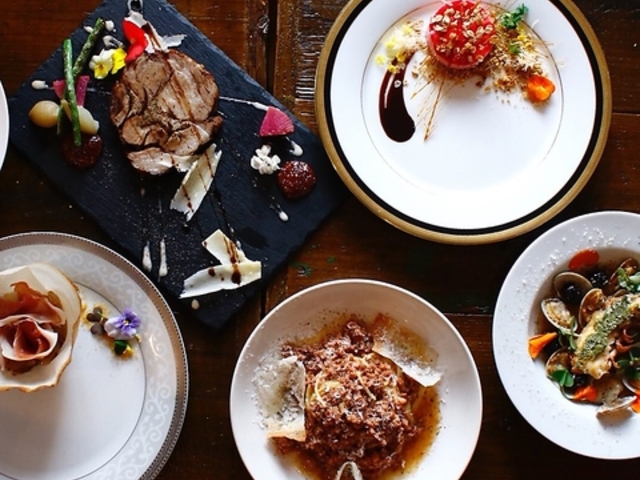 ؂ƃi`C̐X TAG̎ʐ^1