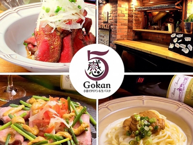 qĂsbc@&C ܊ 2X rܐ̎ʐ^1