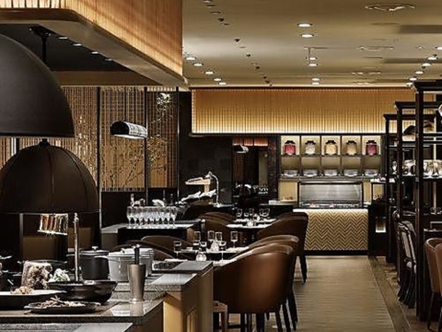 ubtF&JtF X[vTCh_Ci[UN̎ʐ^1