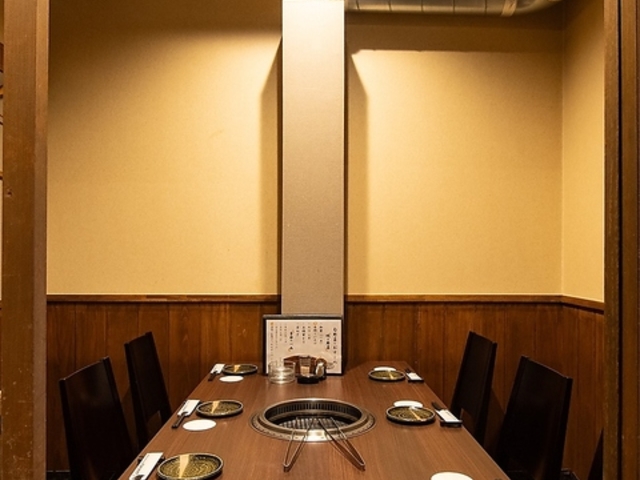 ���ꋍ�ē��Ɣn�� �g�E�q��̎ʐ^1