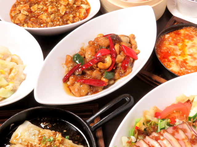 `Cj[YJtF&o[ V ̎ʐ^1