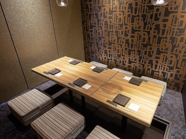 y RAKUZO CVwOX̎ʐ^1